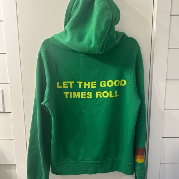 Aviator Nation Set - Picture 3 of 3